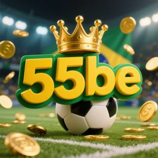 55be